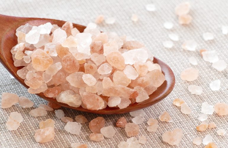 himalayan-salt-6624128_1280