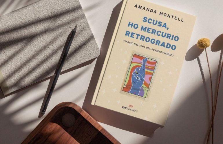 libro-mercurio-retrogrado