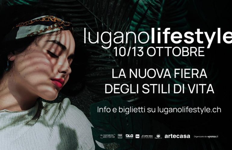 lugano-lifestyle