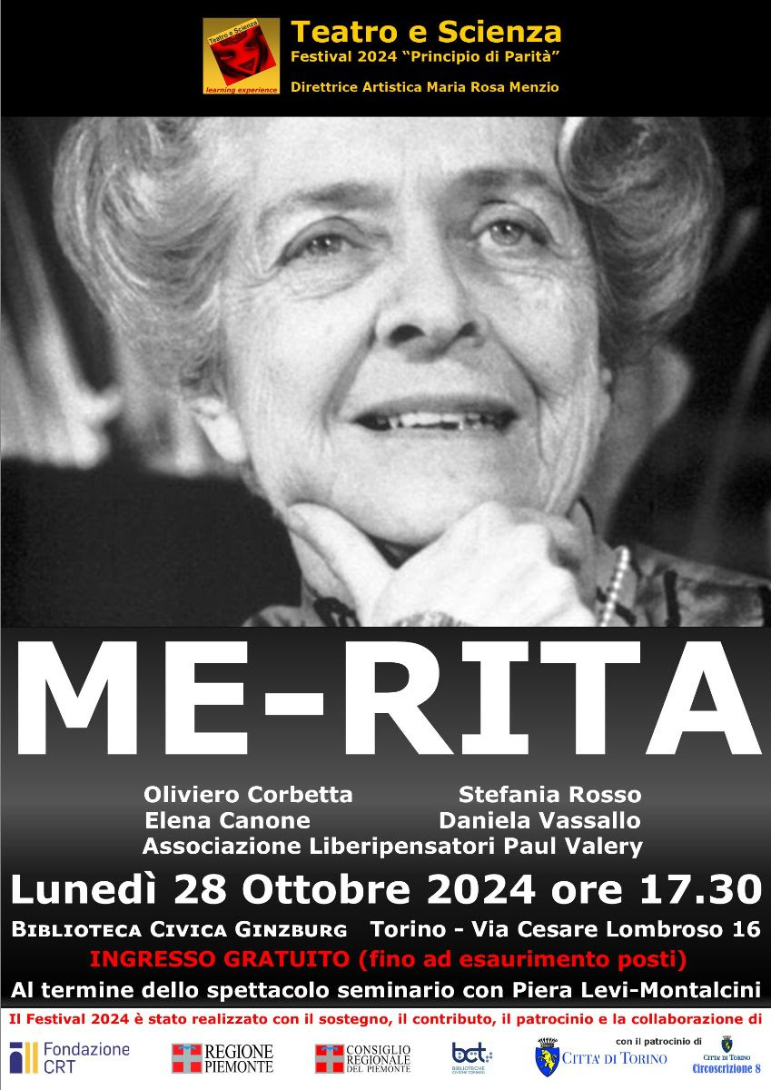 rita-levi-montalcini