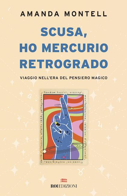 scusa-ho-mercurio-retrogado-libro