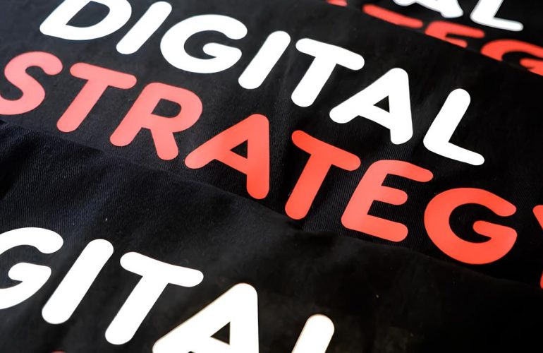 digital-strategy-torino