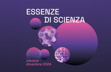 essenze-di-scienza