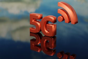 5G: controinformazione tra bufale e rischi per la salute