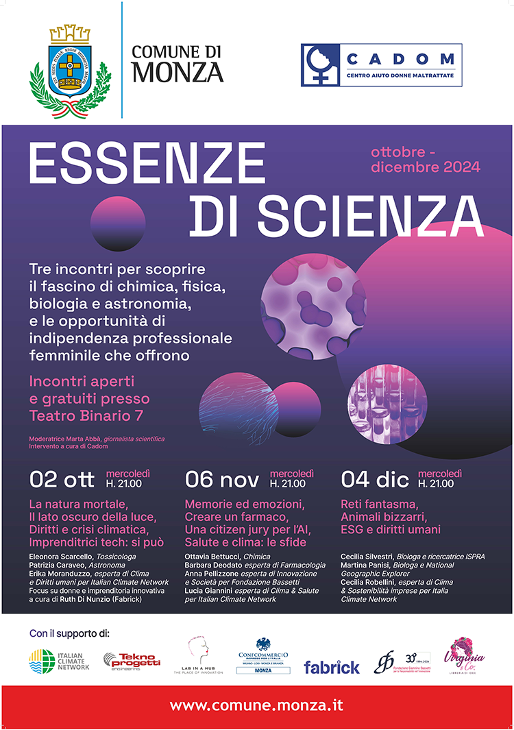 post-evento-Essenze-di-Scienza_DeF