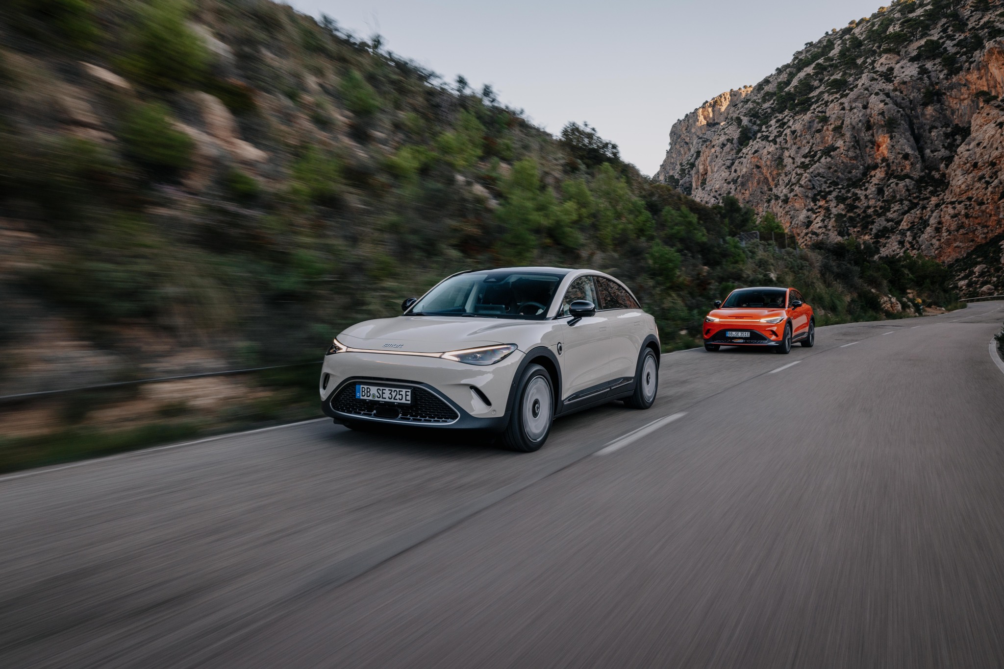 smart-hashtag3-premium-brabus-mallorca1