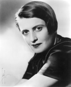 Ayn_Rand_(1943_Talbot_portrait)