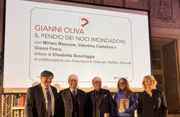 Gianni-Oliva-Pendio-dei-noci