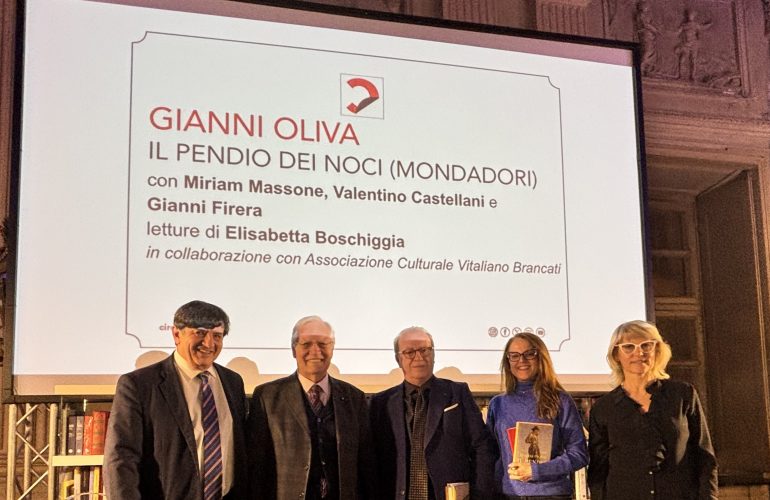 Gianni-Oliva-Pendio-dei-noci