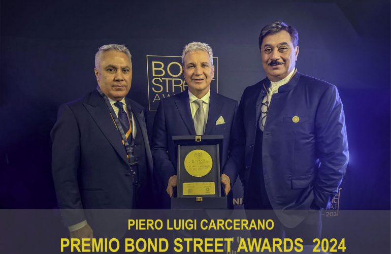 Piero-Luigi-Carcerano-Bond_Awards-01