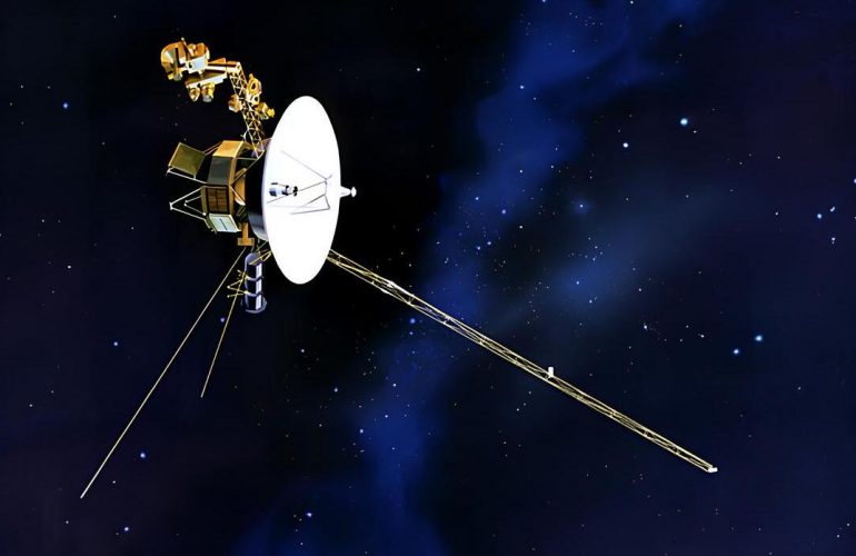 Voyager_spacecraft