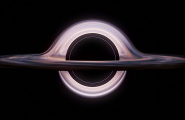 black-hole-6274731_1280