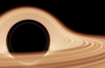 black-hole-6275339_1280