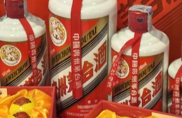 moutai-cina