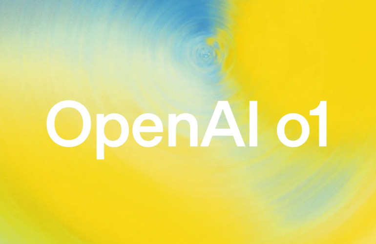 openai o1.png