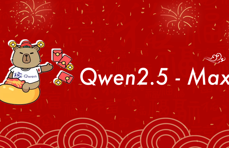 Qwen2.5-max-banner