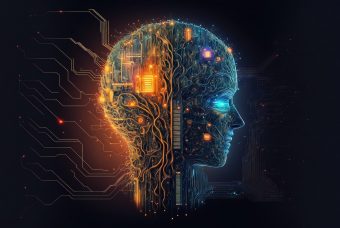 Cosa sono gli agenti di intelligenza artificiale?