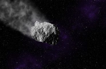 asteroid-1477065_1280