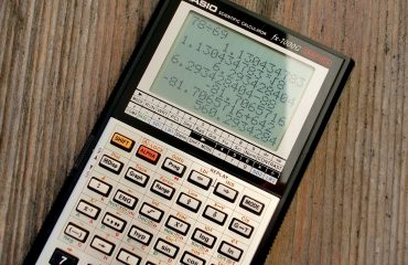 calculator-1710980_1280