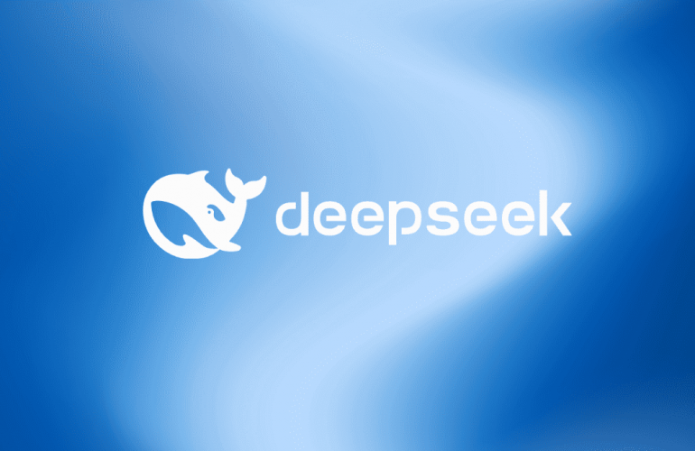 deepseek