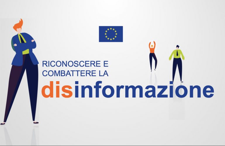 eu-disinformazione