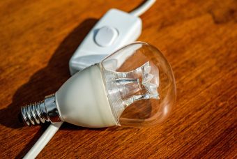 Gestire al meglio l’energia di casa: risposte utili ai dubbi più comuni