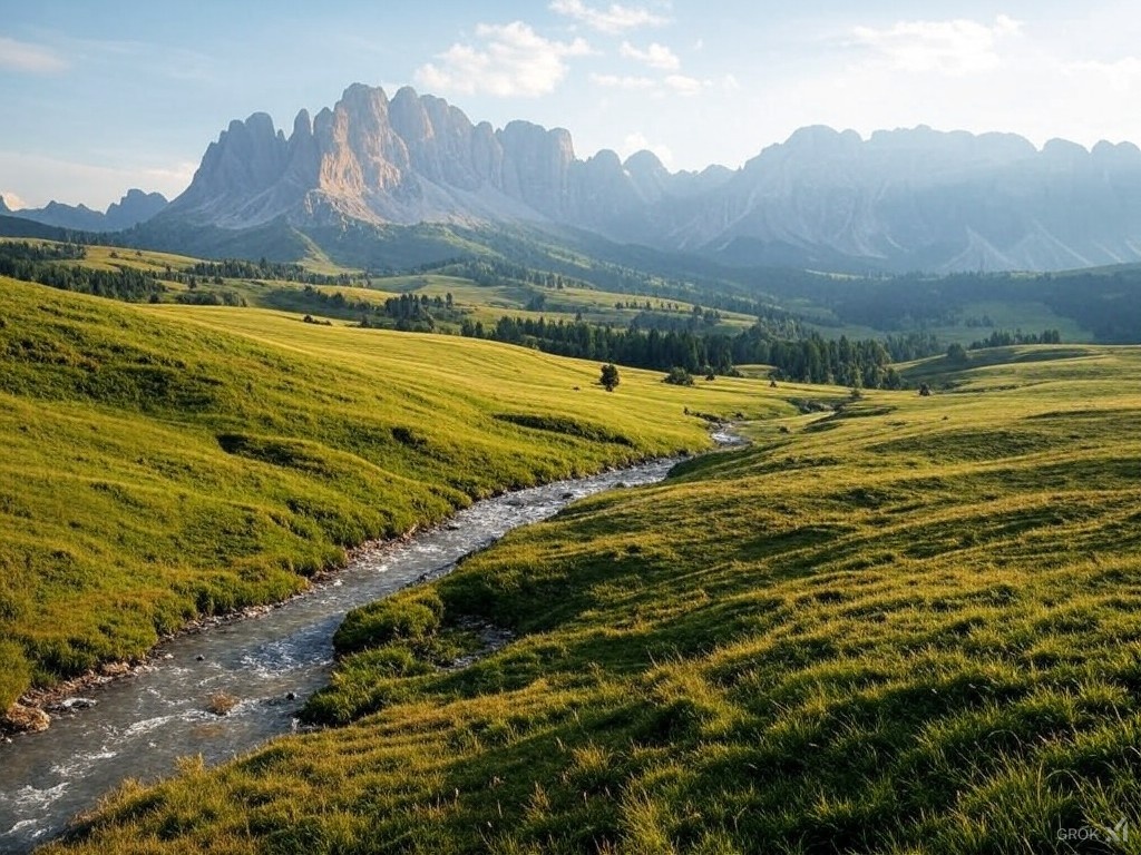 FOTO GENERATA DALLA IA 