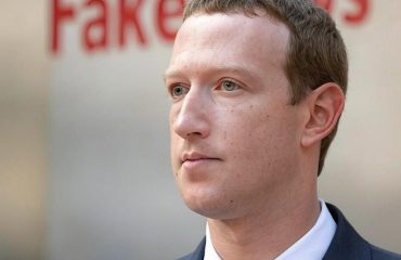 zuckemberg-fake-news