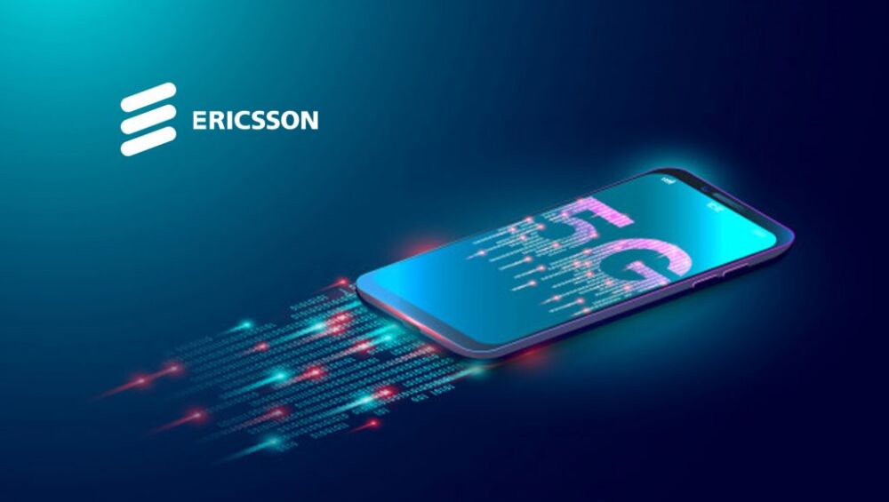 Ericsson-Mobility-Report-5G-Uptake-Even-Faster-Than-Expected-1024x579-1