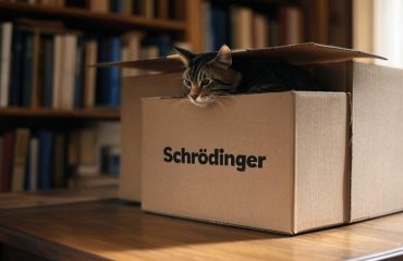 foto-di-un-gatto-di-Schrodinger