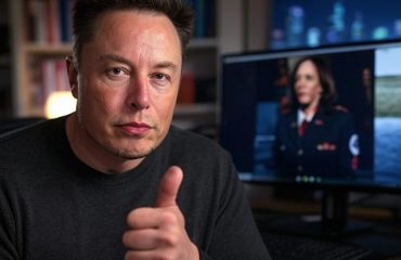 kamala-harris-video-musk-deepfake