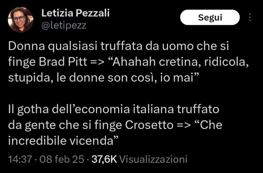 letizia-pezzali