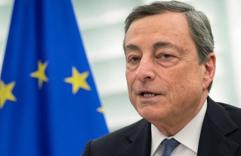 mario-draghi