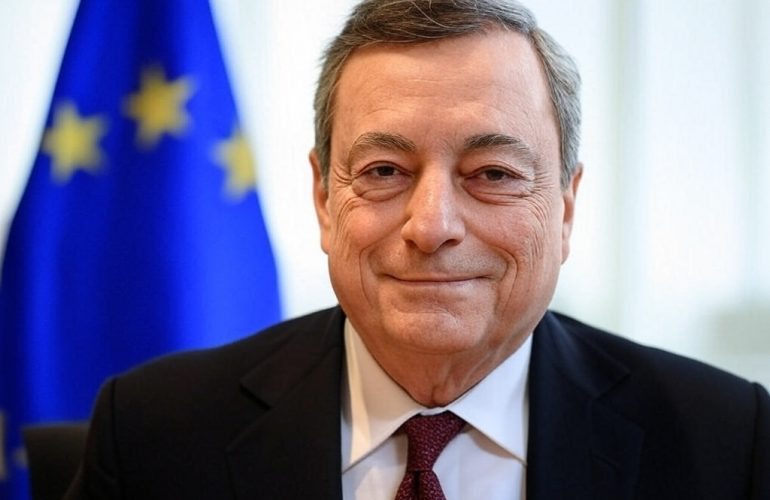 mario-draghi-eu