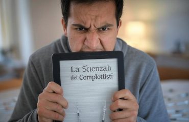 scienza-complottisti