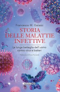 storia-malattie-infettive