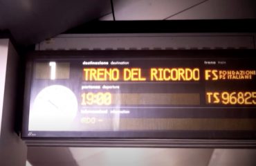 treno-del-ricordo-