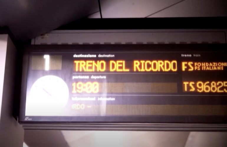 treno-del-ricordo-