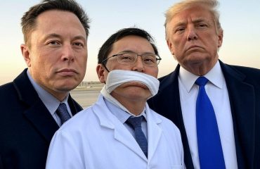 trump-musk-scienza