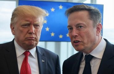 usa-europa-trump-musk copia