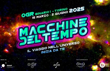 Cover_TO_Macchine-del-Tempo