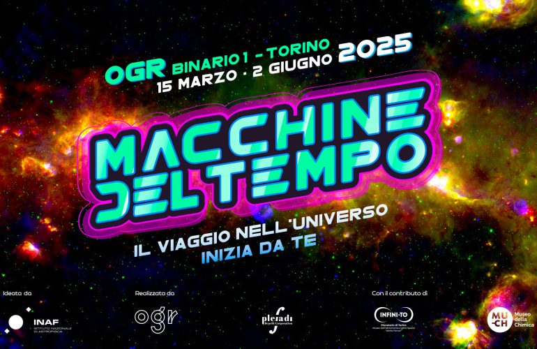 Cover_TO_Macchine-del-Tempo