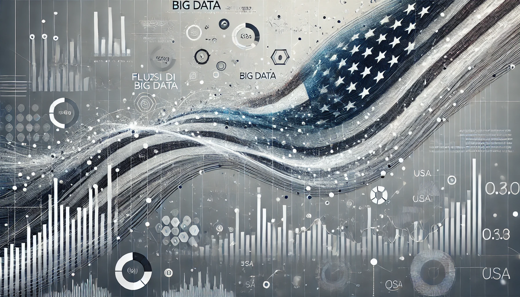 big-data-usa-01