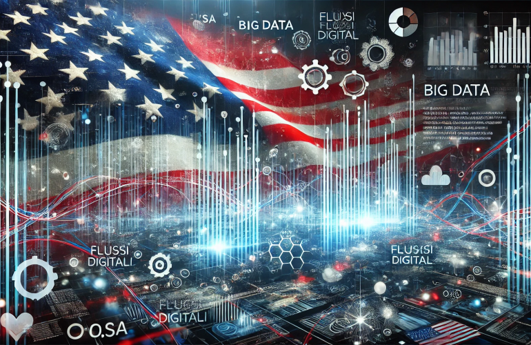 big-data-usa