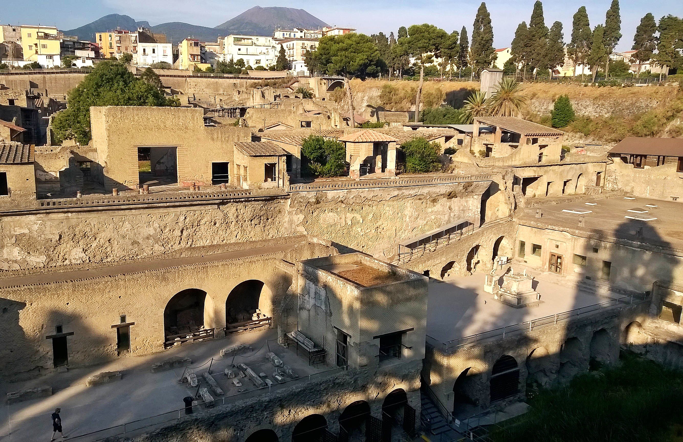 citta-ercolano