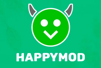 Happymod: che cos'è e come si usa. Guida completa