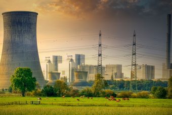 Ritorno del Nucleare entro il 2030: ecco come si sta muovendo il Governo