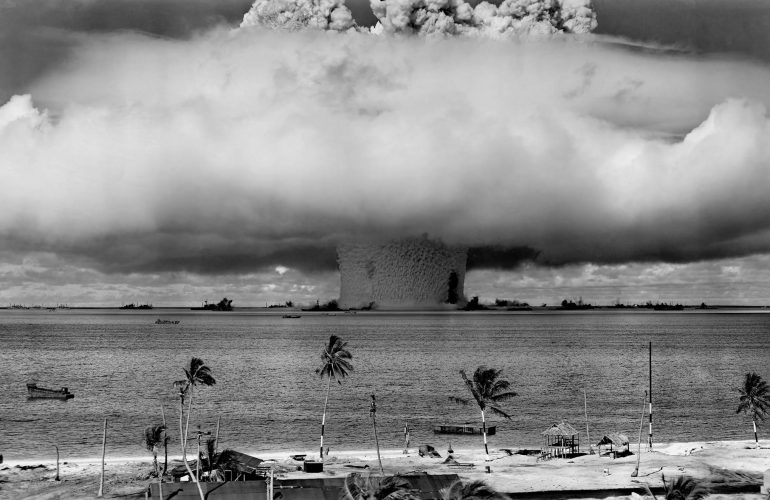 nuclear-weapons-test-nuclear-weapon-weapons-test-explosion-73909