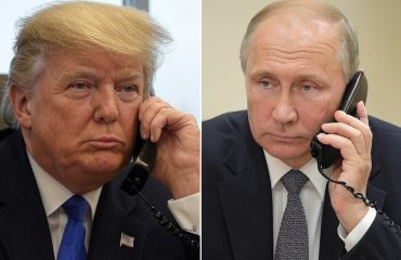 telefonata-trump-putin