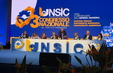 unsic-congresso-3